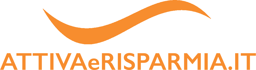 logo attivaerisparmia