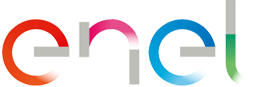 logo enel